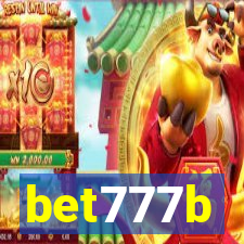 bet777b