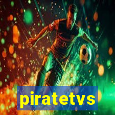 piratetvs