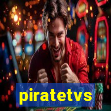 piratetvs