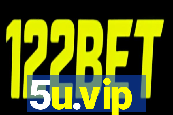 5u.vip