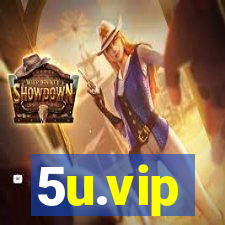 5u.vip