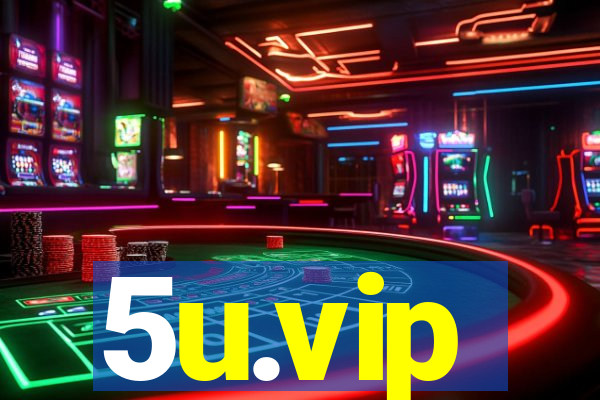 5u.vip