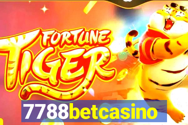 7788betcasino