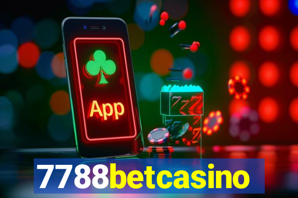 7788betcasino