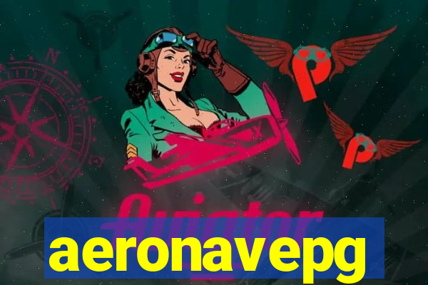 aeronavepg