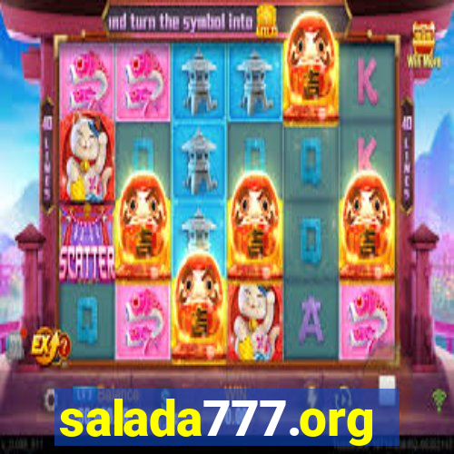 salada777.org