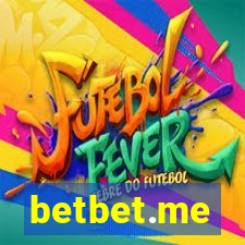 betbet.me