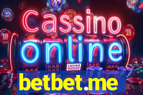 betbet.me