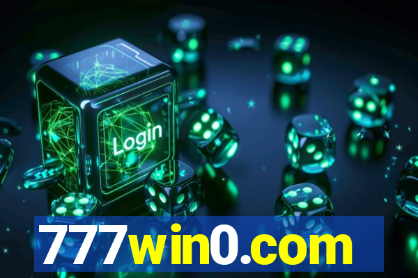 777win0.com