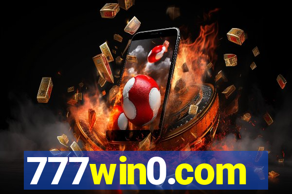 777win0.com