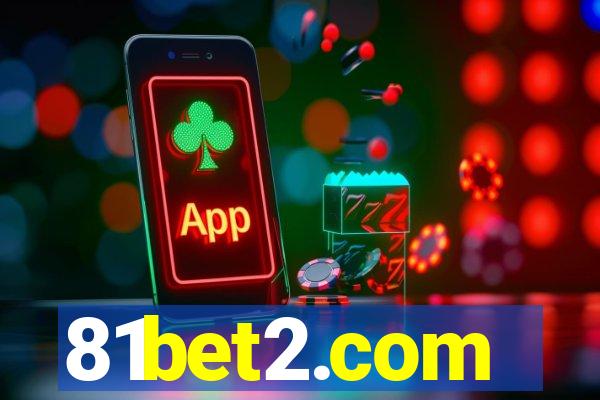 81bet2.com