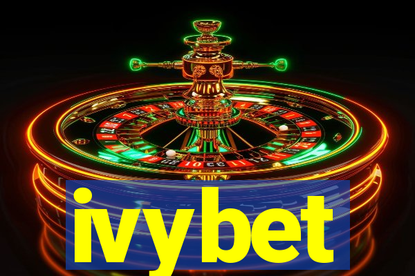 ivybet