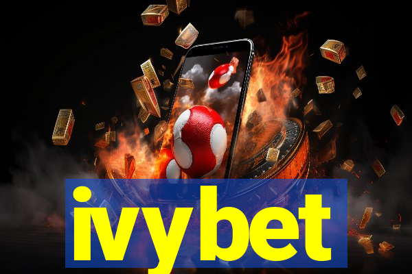 ivybet