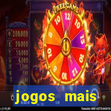 jogos mais lucrativos do mundo