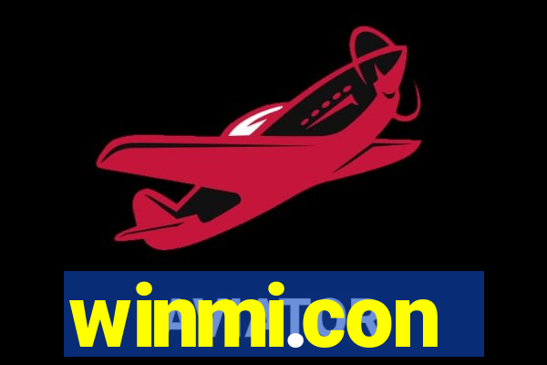 winmi.con