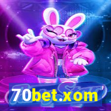 70bet.xom