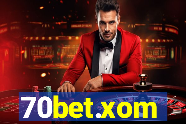 70bet.xom