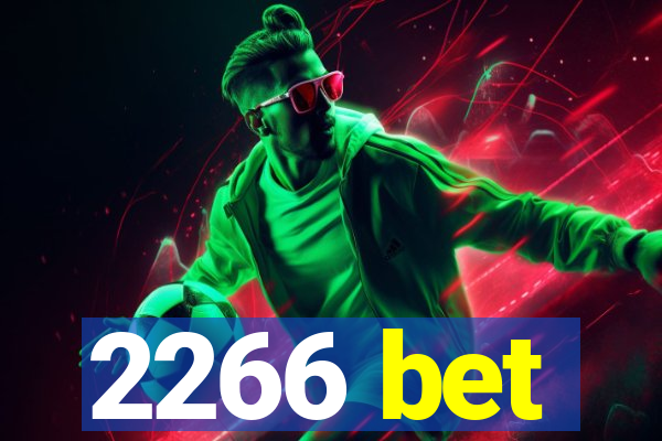 2266 bet