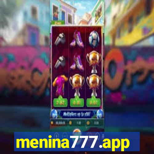 menina777.app