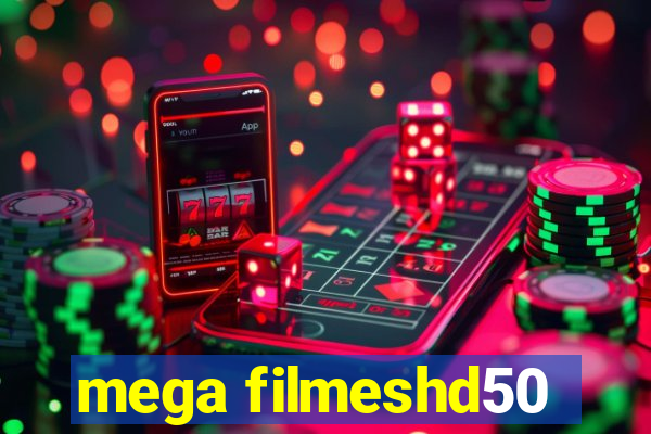 mega filmeshd50