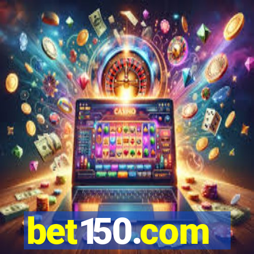 bet150.com