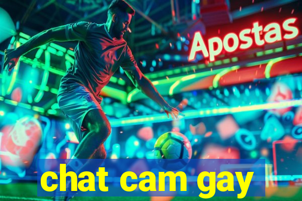 chat cam gay