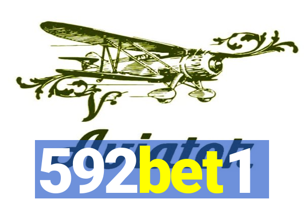 592bet1