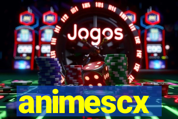 animescx