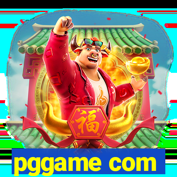 pggame com