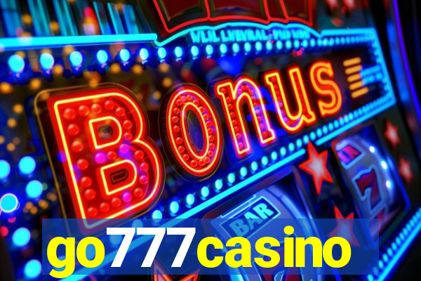 go777casino