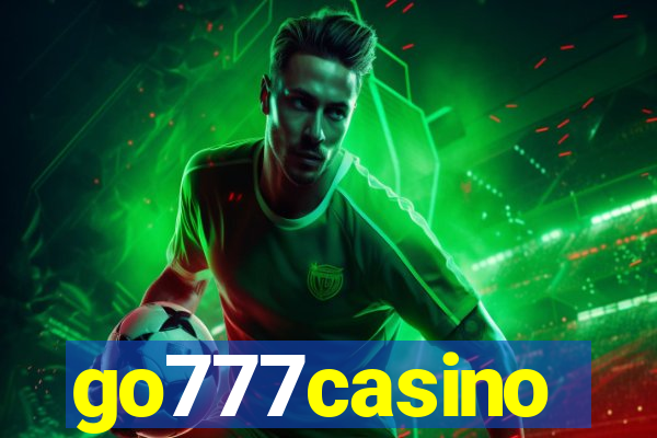 go777casino