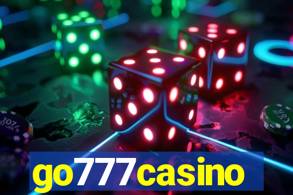 go777casino