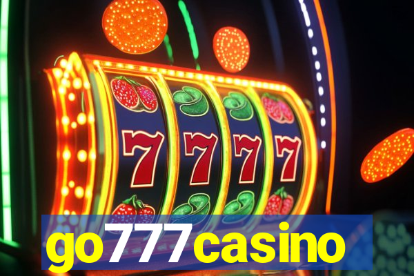 go777casino