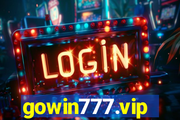 gowin777.vip