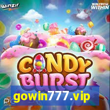 gowin777.vip