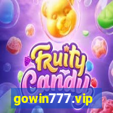 gowin777.vip