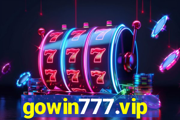 gowin777.vip