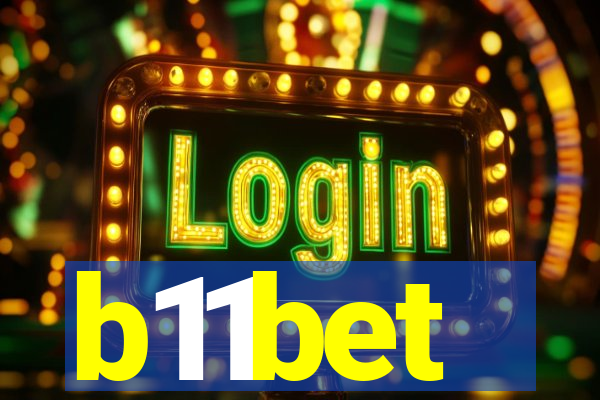 b11bet