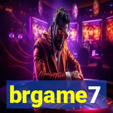 brgame7