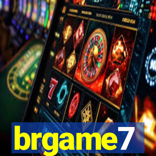 brgame7