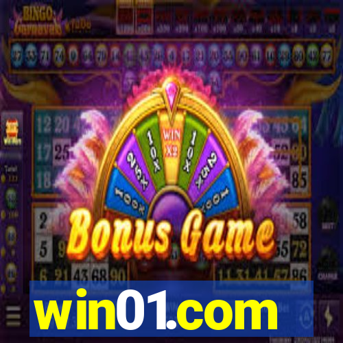 win01.com