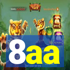 8aa