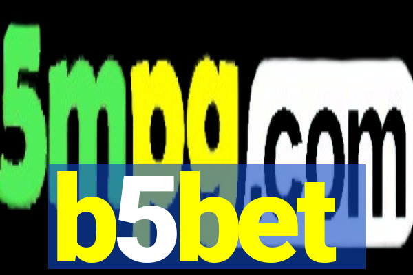 b5bet