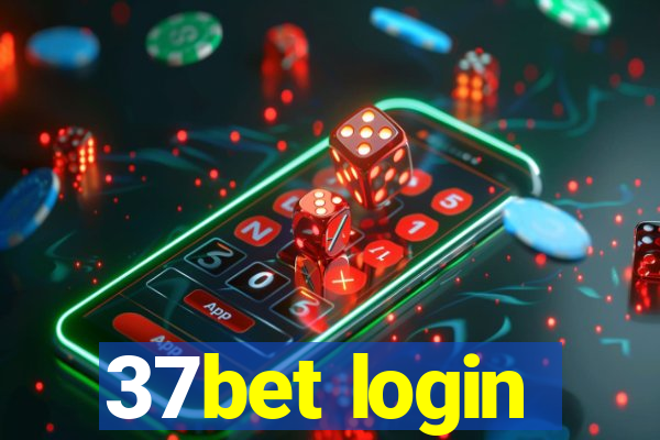 37bet login