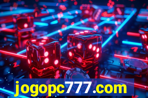 jogopc777.com