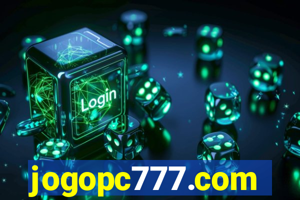 jogopc777.com