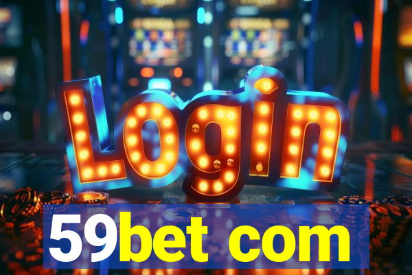 59bet com