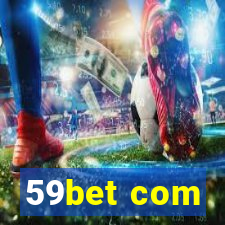 59bet com