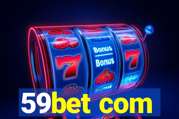 59bet com