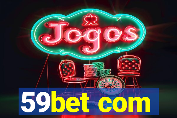 59bet com